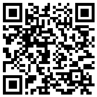 QR Code for bitcoin:litecoin:Lc8FSSTYQ5CeieCH7igAnAP4TKBnayAfgs