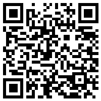 QR Code for bitcoin:litecoin:Lc8HByn9TiVJswo7bPkb4cLGT5SgcHvg1T