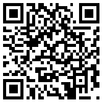 QR Code for bitcoin:litecoin:Lc8HndcoFZPTSCfRKBaqfkKQgsCbiBfrqh