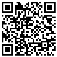QR Code for bitcoin:litecoin:Lc8JoKiFpc5GojsB6Pz8itTR7WedjFG1ZT