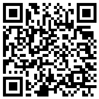 QR Code for bitcoin:litecoin:Lc8K6NiRMrfru2ceCU48vuHD7TkJsDXQ6B