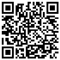 QR Code for bitcoin:litecoin:Lc8KBk3K2NPpCcE14783UbCTRtAtwZDnxY