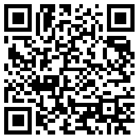 QR Code for bitcoin:litecoin:Lc8L399dxt6oVFqmTrgMsYRJ3sTxnSAGty