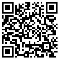 QR Code for bitcoin:litecoin:Lc8M46mCoPzUZRqPSCMPNUtxUA52ygVMXB