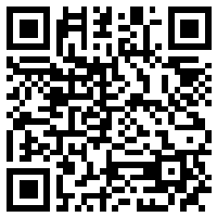 QR Code for bitcoin:litecoin:Lc8MPw3LoupEpVYFcnAiS1XYsCWPyzG2Fg