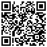QR Code for bitcoin:litecoin:Lc8NxoQ8HkdJDFUxt5tk4r7aW5ZtnMr2tk