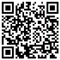 QR Code for bitcoin:litecoin:Lc8P3TQF1ftAXkfkgvKXKWb5qD2kcHshm6