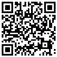 QR Code for bitcoin:litecoin:Lc8PmfSfMP4YrxqtkUW8gCTLUPqWnkQWug