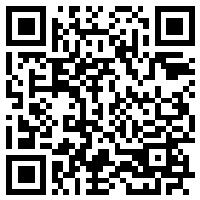 QR Code for bitcoin:litecoin:Lc8RyABVugfBzEJSjFto5uJkFidF1bvQ9z