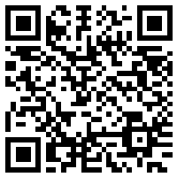 QR Code for bitcoin:litecoin:Lc8S4gcC1yctTC6nfcZAp3x8896XA8b5HC