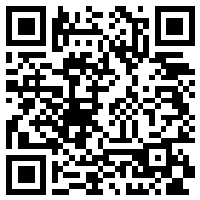 QR Code for bitcoin:litecoin:Lc8SvwFLY2Lc8mFSCPiY6bEFwTXitvvxWX