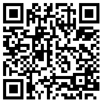 QR Code for bitcoin:litecoin:Lc8ThpGdfdV5voffx7Vo8oKnuSBGtxRT56