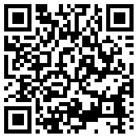 QR Code for bitcoin:litecoin:Lc8Tmsv5Deb2xnHyEvU4giViVDiAf8akBo