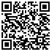 QR Code for bitcoin:litecoin:Lc8UeFaRukodif3M6kwGN2oyA3VSeHSMbY