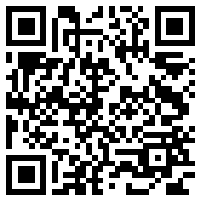 QR Code for bitcoin:litecoin:Lc8ZGWJtV6QkhSPRjWXRjHyDfbSfxd2P3e
