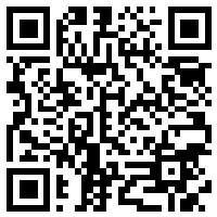 QR Code for bitcoin:litecoin:Lc8a8RJPDdJUU8KUriYyFsrZbrwrHy362L