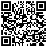 QR Code for bitcoin:litecoin:Lc8aaS25AzUvsghtHSsY8Zx5X12woP2Hkn