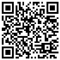 QR Code for bitcoin:litecoin:Lc8aghouhhMbfQa9a96MiKUvMTF29BCxGT