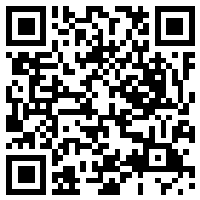 QR Code for bitcoin:litecoin:Lc8ayT8aitGEYtrDZ6ki3BTYFBLFeAcWrU