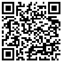 QR Code for bitcoin:litecoin:Lc8d2dcm5brafRQKACp9F8L3KMfKC3SZ9g