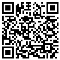 QR Code for bitcoin:litecoin:Lc8e4ScJKPFDXv4hdx1whKgjBpmZS2Sw3R