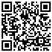 QR Code for bitcoin:litecoin:Lc8eZyVLE6mWcyp8Kn6CPzxRYiXbmppX6f