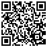 QR Code for bitcoin:litecoin:Lc8ftL5LT9MBb6stoLVaZ44CshpSroYoN6