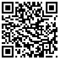 QR Code for bitcoin:litecoin:Lc8gHiQLpnb5usqHcB2rHLx1aYVntd4f6g