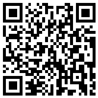 QR Code for bitcoin:litecoin:Lc8gYppvgrngfpc5Z8c9R69BezeDNRTHKC