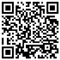 QR Code for bitcoin:litecoin:Lc8gc4BJTExHSkToLY9Bs5ffvfD3XpFh61