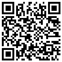 QR Code for bitcoin:litecoin:Lc8h6PwiYT6bDWcWVih7YZWGsVRiWciFJs