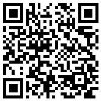 QR Code for bitcoin:litecoin:Lc8iuPsWaRrbhByJm5AP9XRLwJbtmftDEa