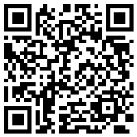 QR Code for bitcoin:litecoin:Lc8mk5KL2g7KGLhUmCJR159Dsik2KoNvhn