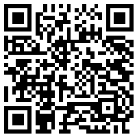 QR Code for bitcoin:litecoin:Lc8sQDnCWbBFGZDMJCU6kFNWvKCNbWvvg5