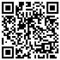 QR Code for bitcoin:litecoin:Lc8txjEUZqEMQJfLnRNYs7RJLoWF4FSZZk