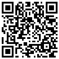 QR Code for bitcoin:litecoin:Lc8uyXTKSnMMSCRynWAQ9iRs8XbcUcpXBe