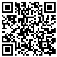 QR Code for bitcoin:litecoin:Lc8v2FvWGS62oNc4s7ctyMh5BiB535D2Xn
