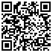 QR Code for bitcoin:litecoin:Lc8wZBmLQBULHL2xuAFe4tBFEtRTZj9yZc
