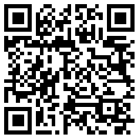 QR Code for bitcoin:litecoin:Lc8zdVjiCSCWntWLmZ4tYL6a3q1LCprcvh