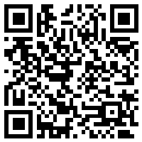 QR Code for bitcoin:litecoin:Lc92FSSUbRX9aeajrMNWPFDV72qFStC38U