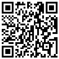 QR Code for bitcoin:litecoin:Lc9AQk8QuVT2639vp5FPqaycAx38c6HNgf