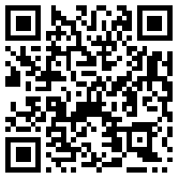 QR Code for bitcoin:litecoin:Lc9Aistj5XuUadePpdEhMAMCYpx6LUcgTA