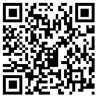 QR Code for bitcoin:litecoin:Lc9Cy7XPaTFeGyQD5kx7c9JWN9GQBWrMy4