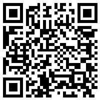 QR Code for bitcoin:litecoin:Lc9GDF4gPq6Q1VbaqUMEfFa1C3FB8crRs3