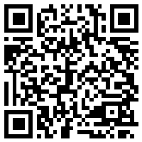 QR Code for bitcoin:litecoin:Lc9XMgotBeYrrUMW44VvbQ5Ft8LExLm6KL