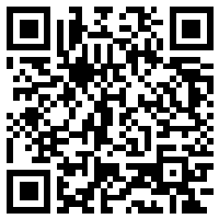 QR Code for bitcoin:litecoin:Lc9XsBCSYAXRYAvk5soWqBwJpBntNktL7h