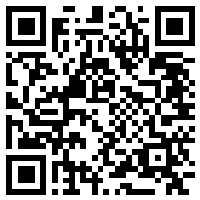 QR Code for bitcoin:litecoin:Lc9XvZb5jb9MKbSu5CMHom9Qgo2xTfhLsq