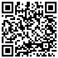 QR Code for bitcoin:litecoin:Lc9rSofomP9eGRjy3VR2n2Jg74BAMzD2mD