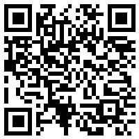 QR Code for bitcoin:litecoin:LcA5vimQDWobmR5CvfL6RVRpWY9wEnRWEM