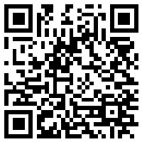 QR Code for bitcoin:litecoin:LcA6Q9So87mrA53HT4Wcb6LJ2vqBpZ17f6
